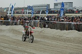 enduropale-2006 (69)